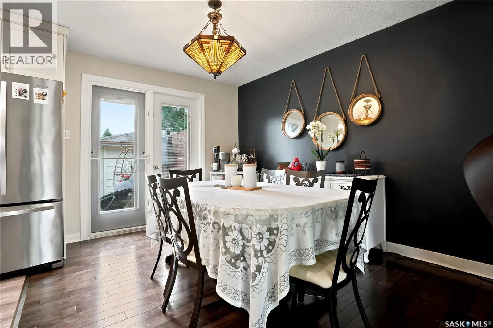 1313 Prince CRESCENT