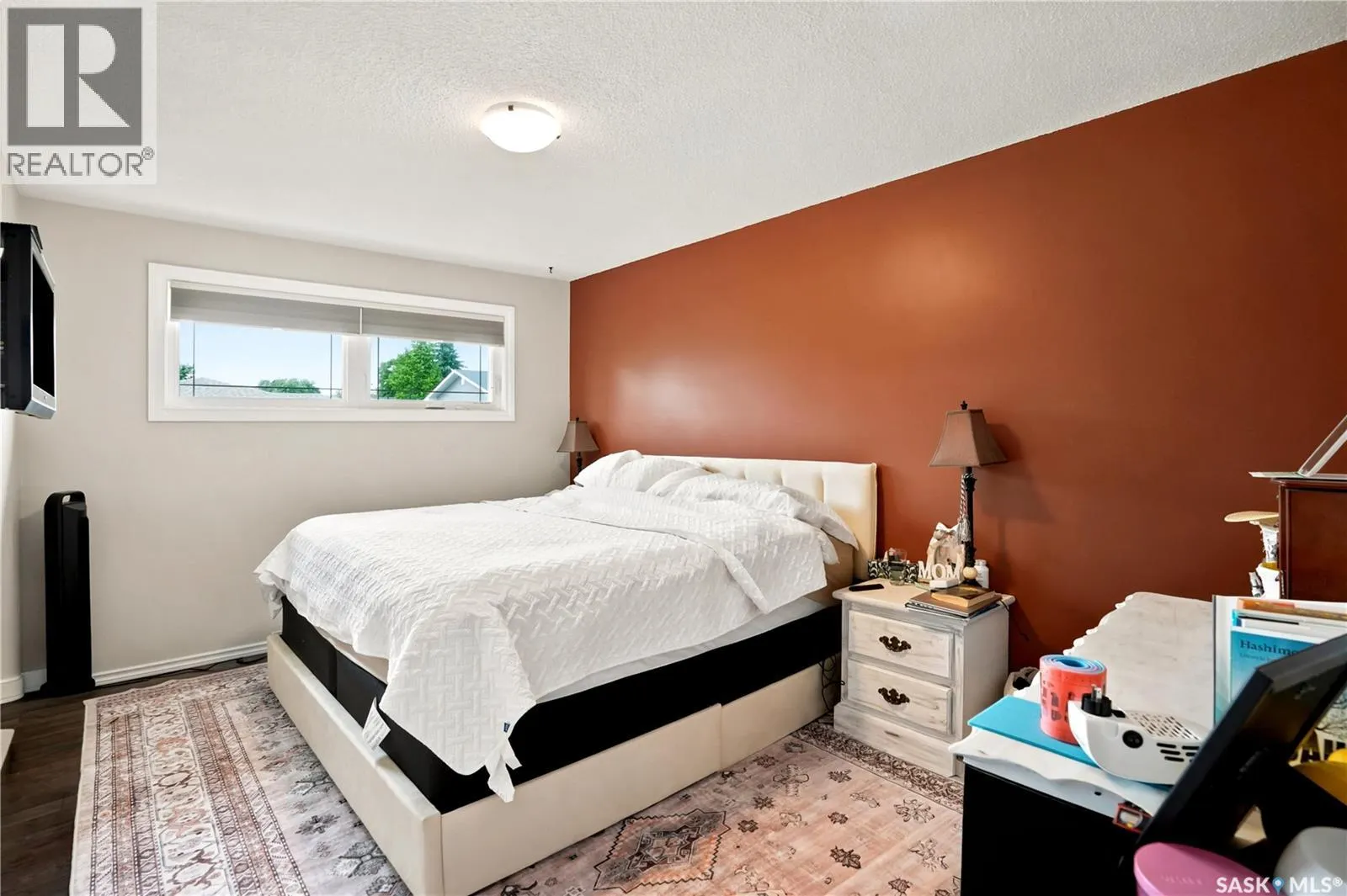 1313 Prince CRESCENT