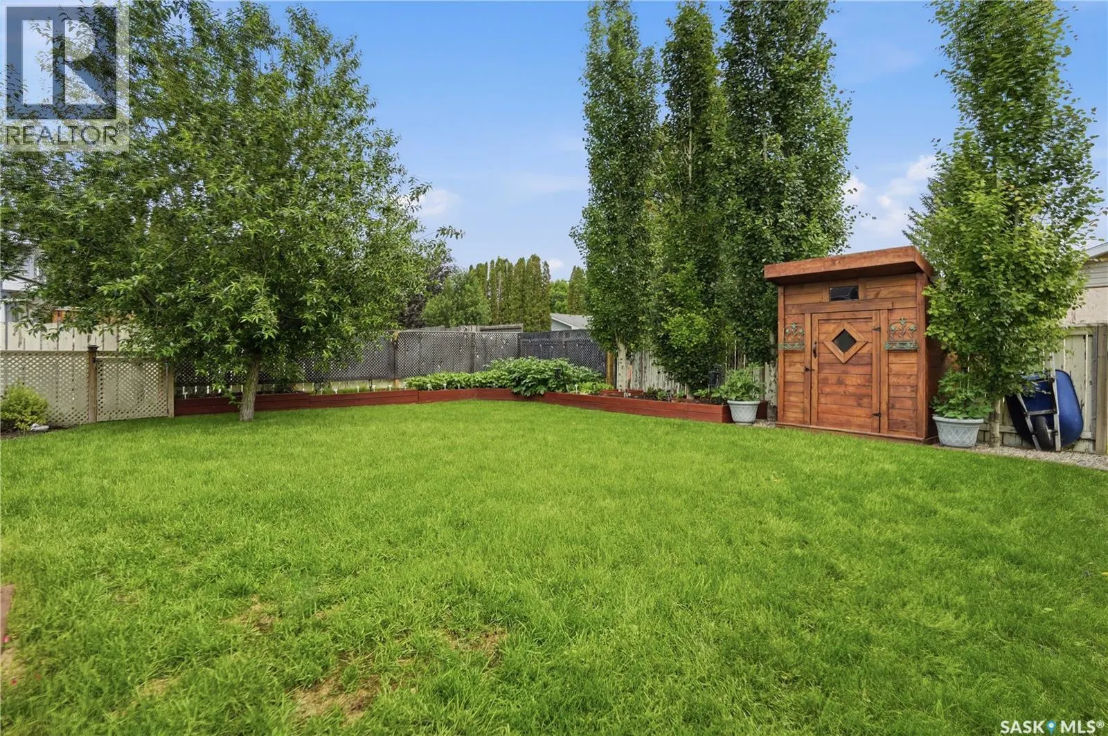 1313 Prince CRESCENT