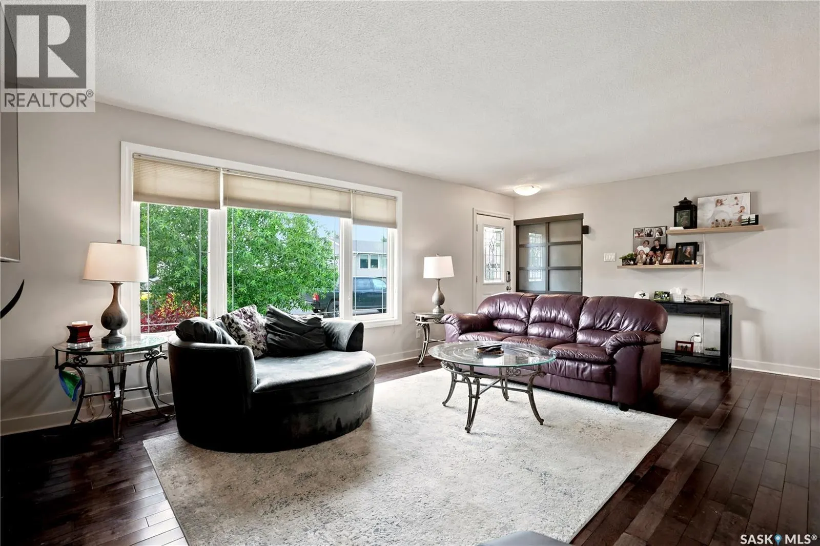 1313 Prince CRESCENT