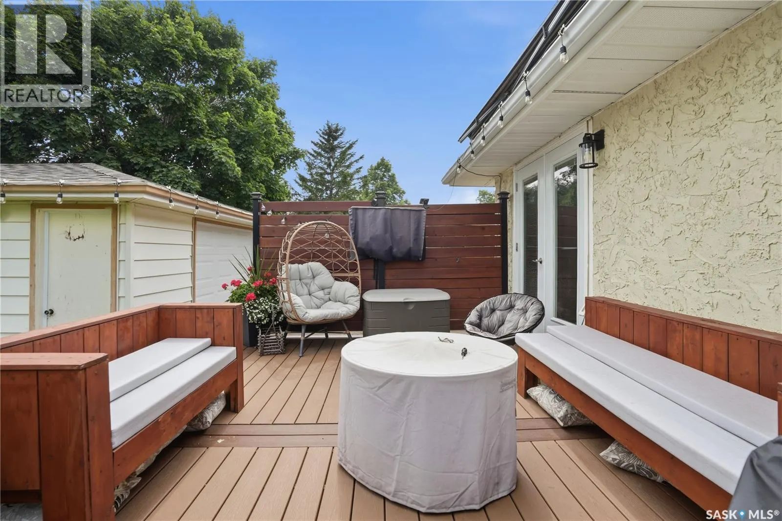 1313 Prince CRESCENT