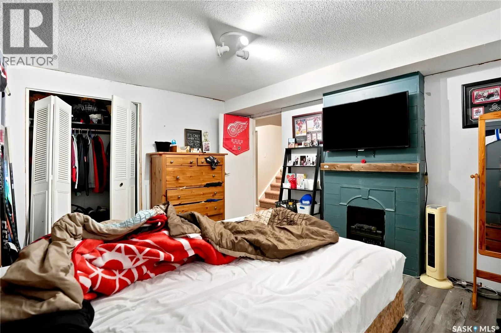 1313 Prince CRESCENT