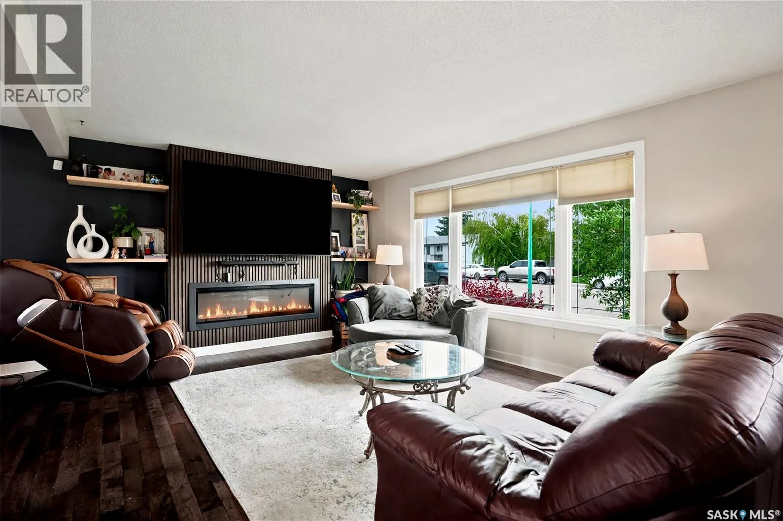 1313 Prince CRESCENT