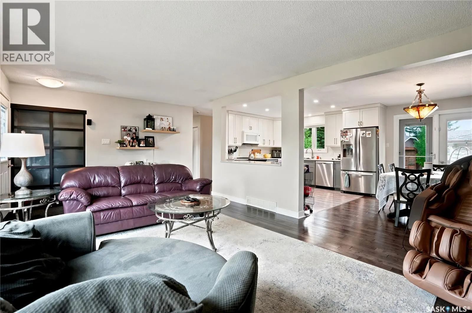 1313 Prince CRESCENT
