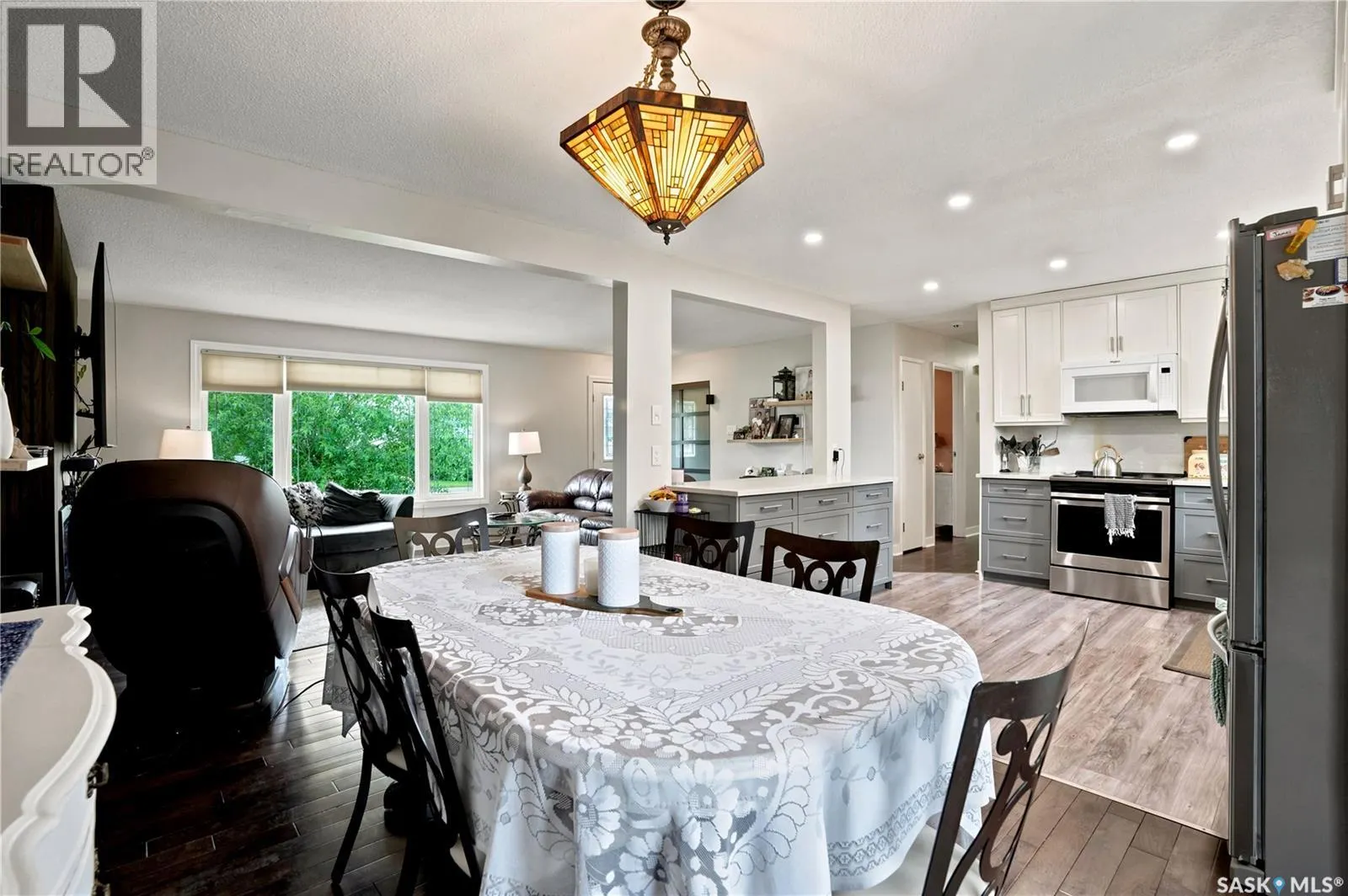 1313 Prince CRESCENT