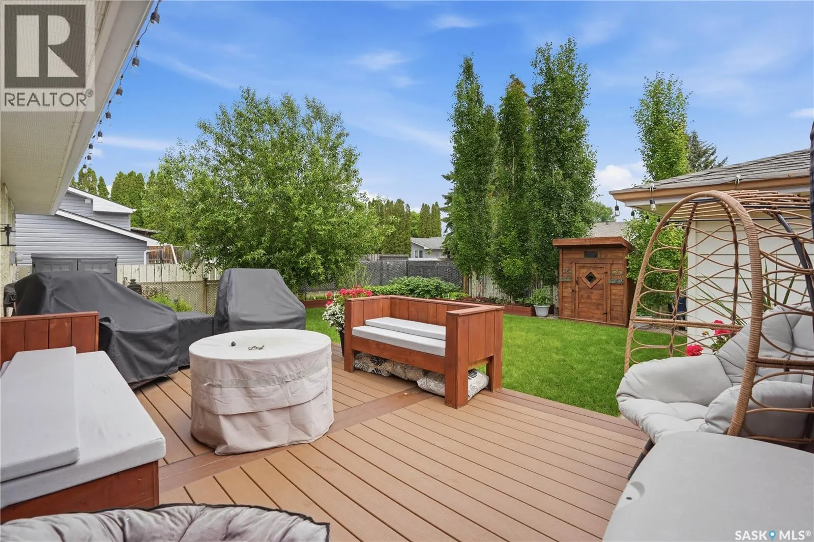 1313 Prince CRESCENT