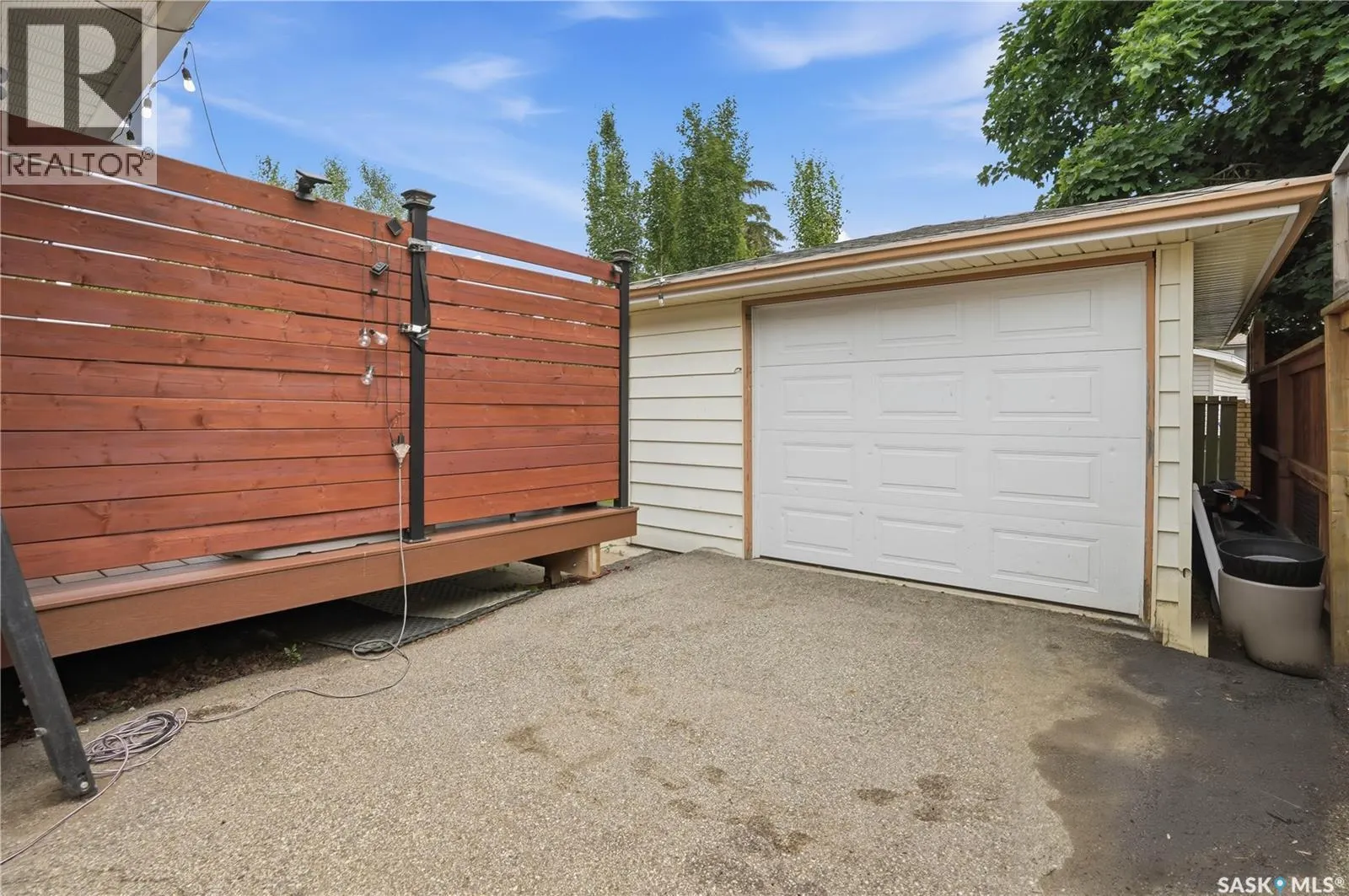 1313 Prince CRESCENT