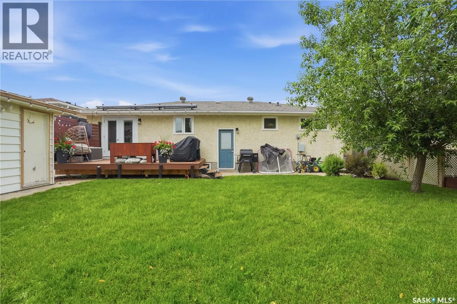 1313 Prince CRESCENT