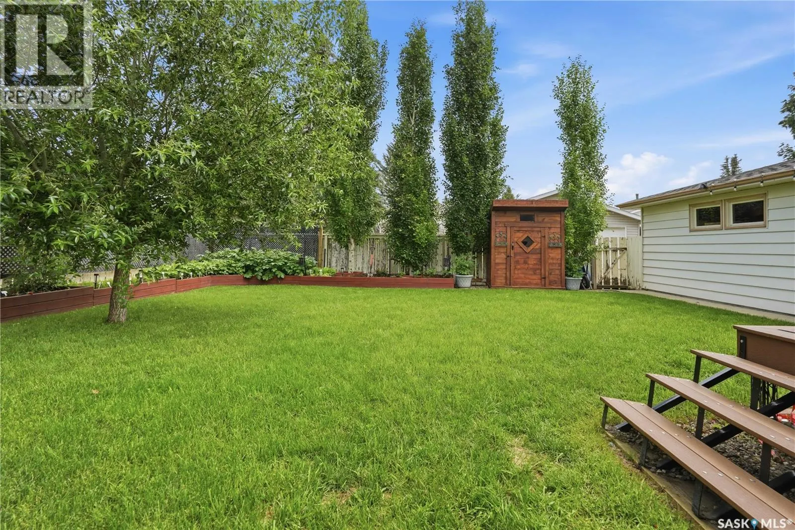 1313 Prince CRESCENT