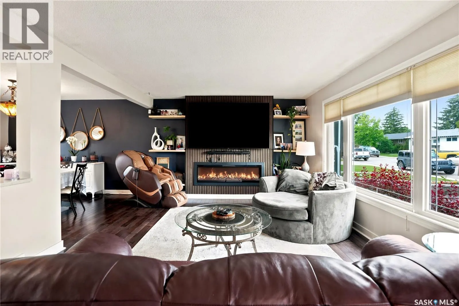 1313 Prince CRESCENT