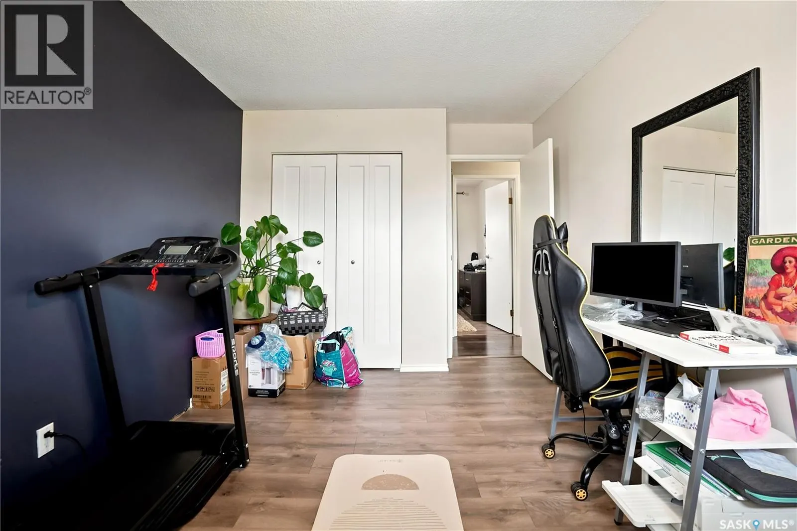 1313 Prince CRESCENT
