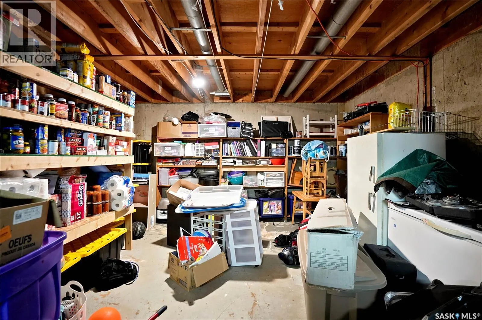 1313 Prince CRESCENT