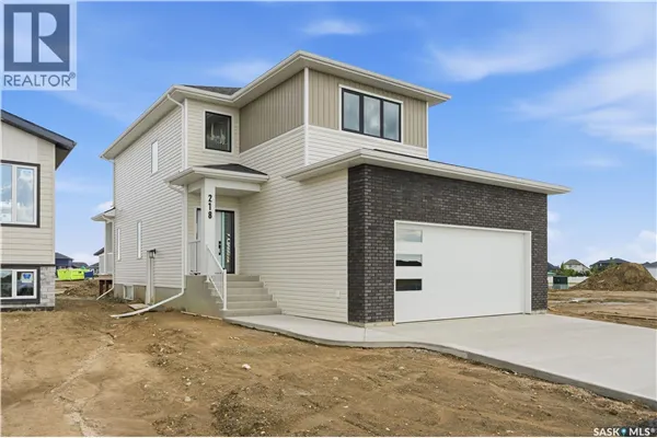218 Veterans DRIVE