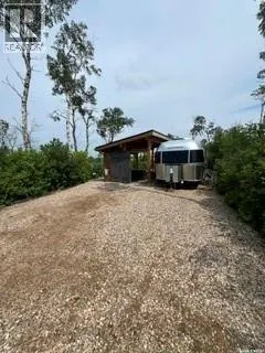 86  Deep Woods RV Campgound