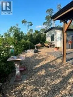 86  Deep Woods RV Campgound