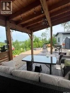 86  Deep Woods RV Campgound