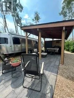 86  Deep Woods RV Campgound