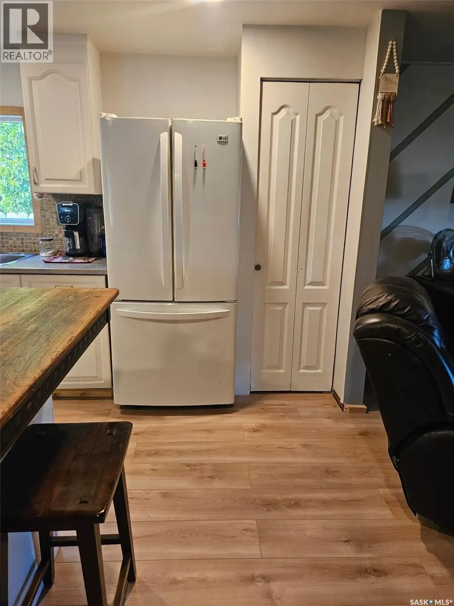 C2 1455 9th AVENUE NE