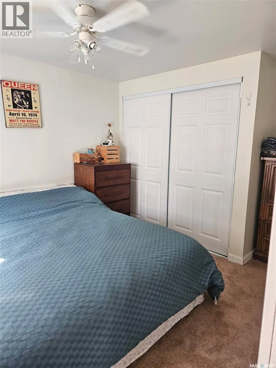 C2 1455 9th AVENUE NE