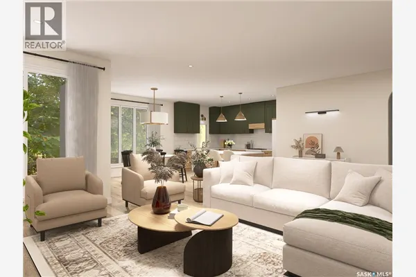 12 Sunterra DRIVE