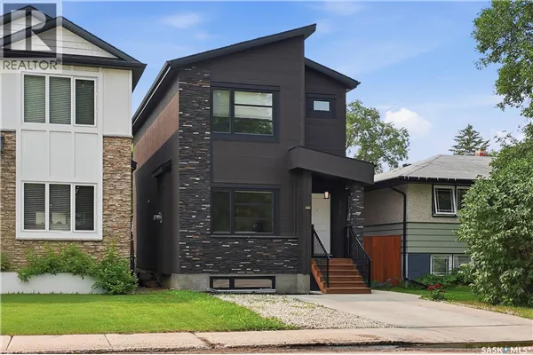 1513 Prince Of Wales AVENUE