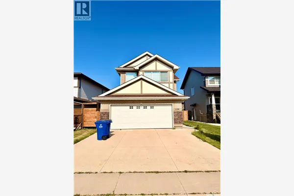 539 Secord MANOR