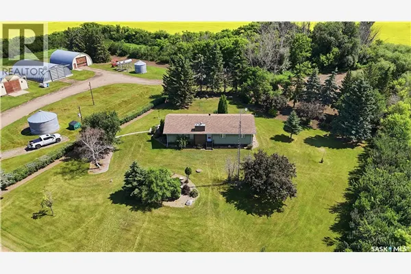 Acreage for sale: Donahue Acreage, Perdue Rm No. 346