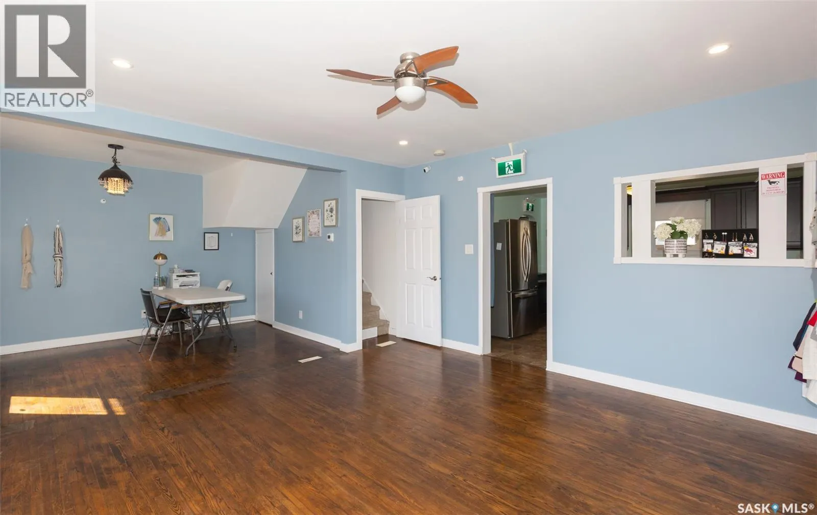 454 Fairford STREET W