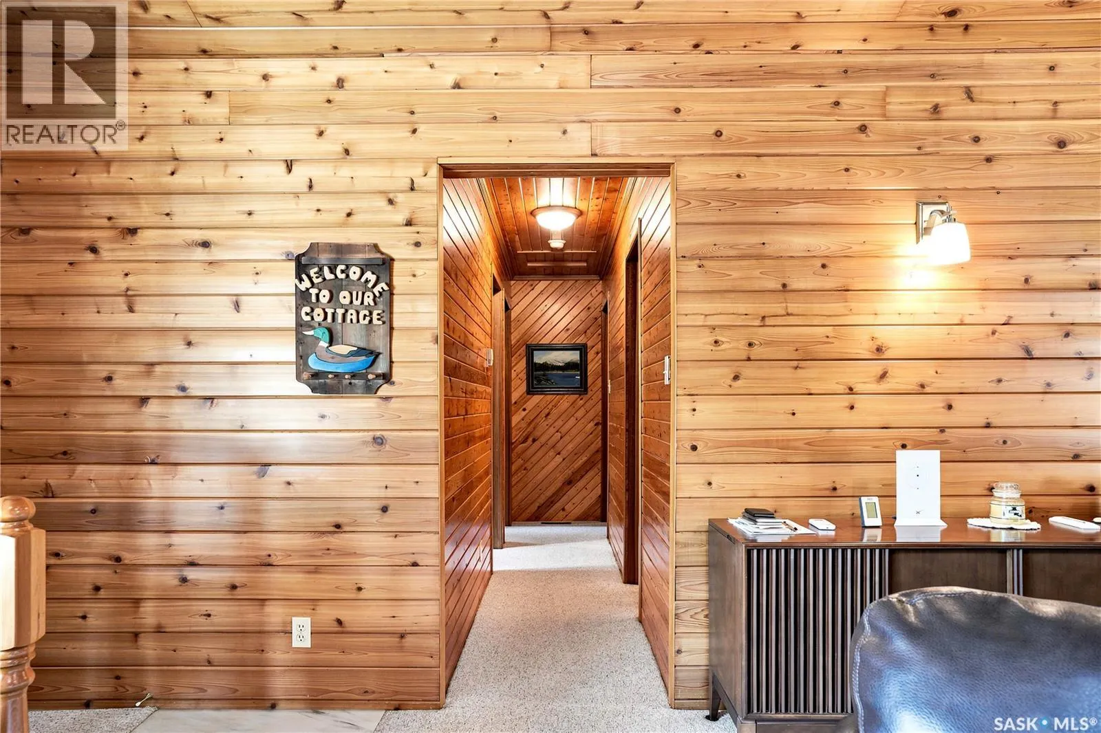 23 Saskatchewan DRIVE