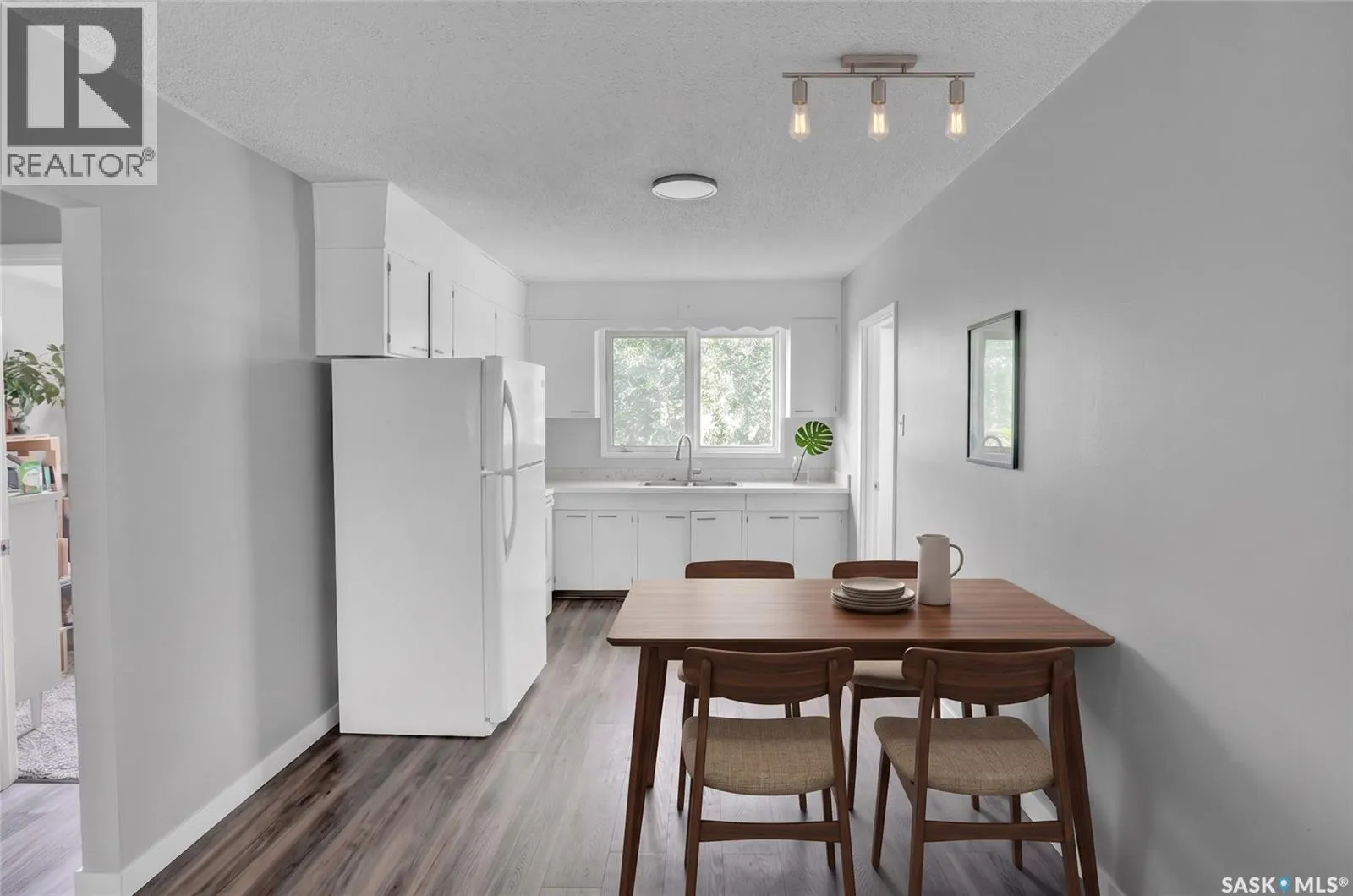 913-915 Hochelaga STREET W