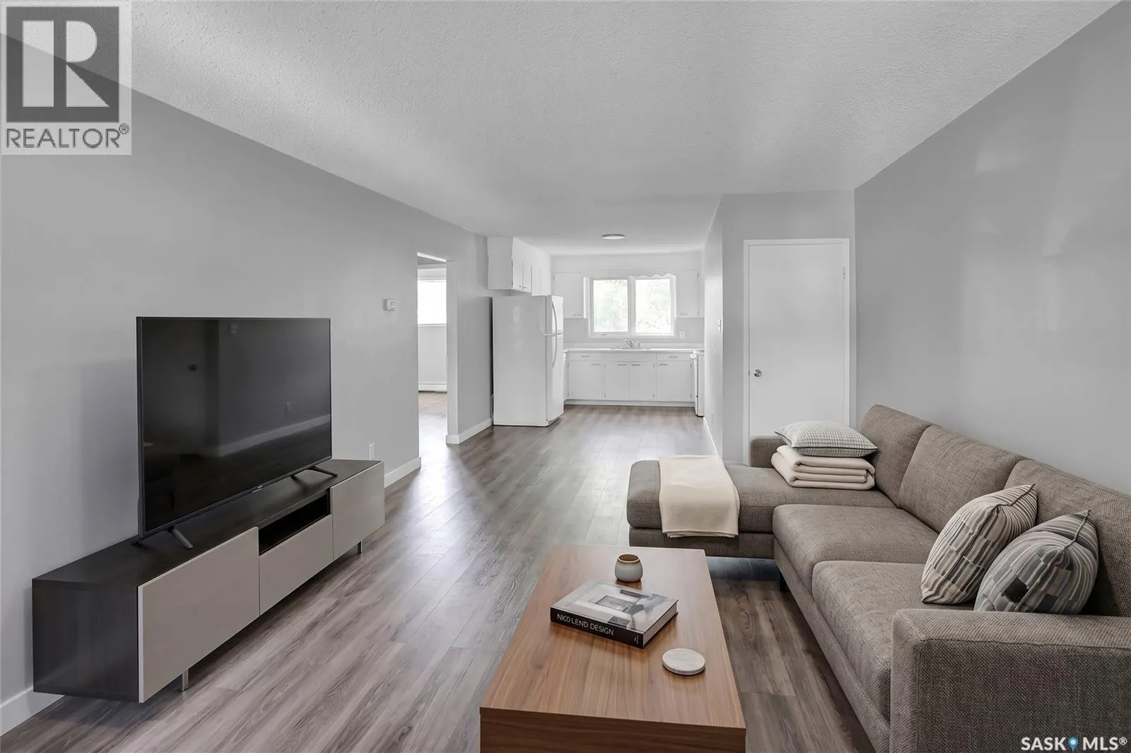 913-915 Hochelaga STREET W