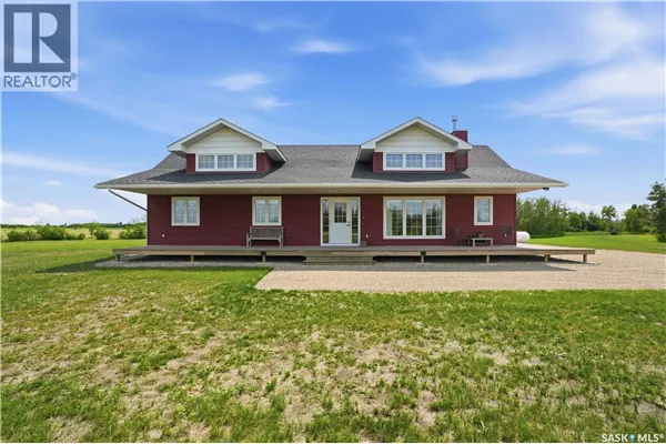 Acreage for sale: RM of Corman Park Hwy 16 N 10 Acres, Corman Park Rm No. 344