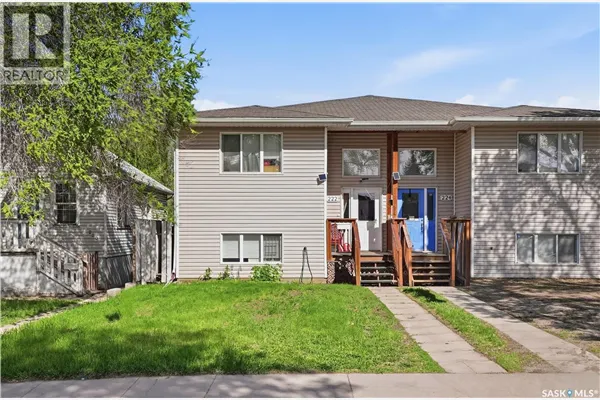 222 V AVENUE S