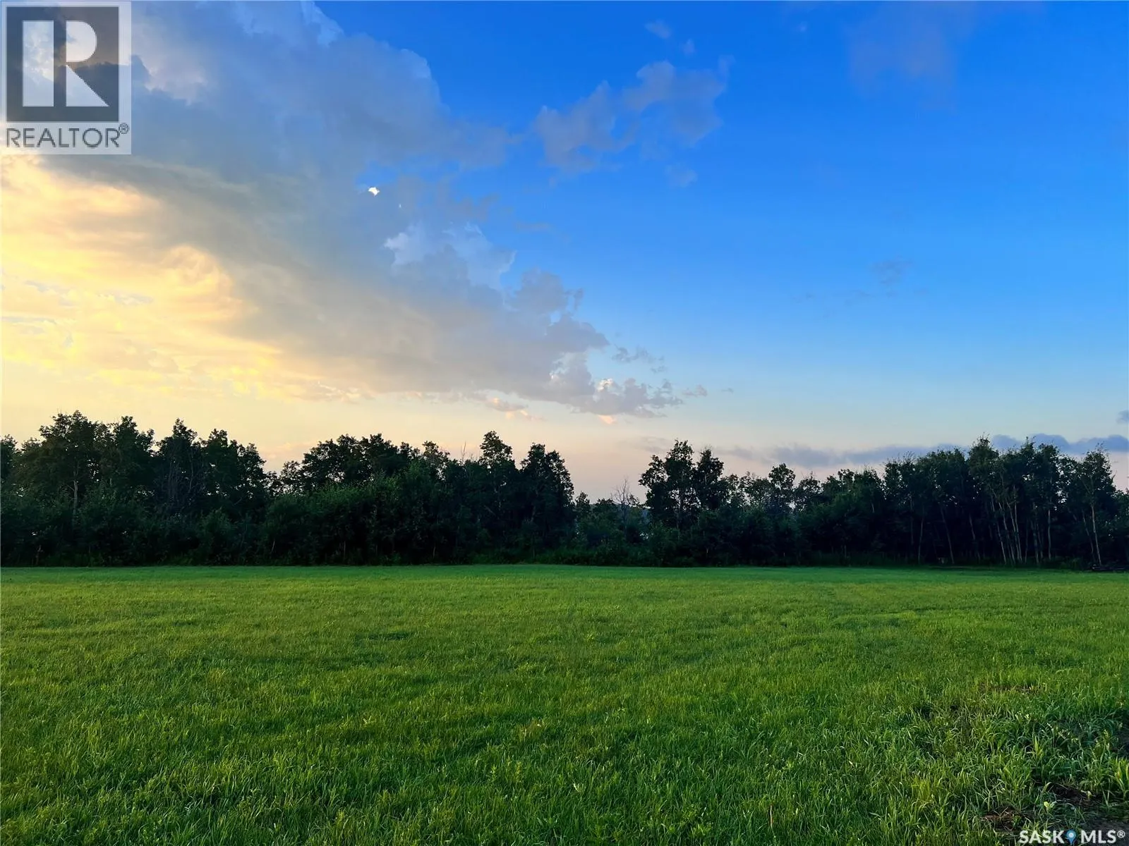 7109 Wakaw RIDGE