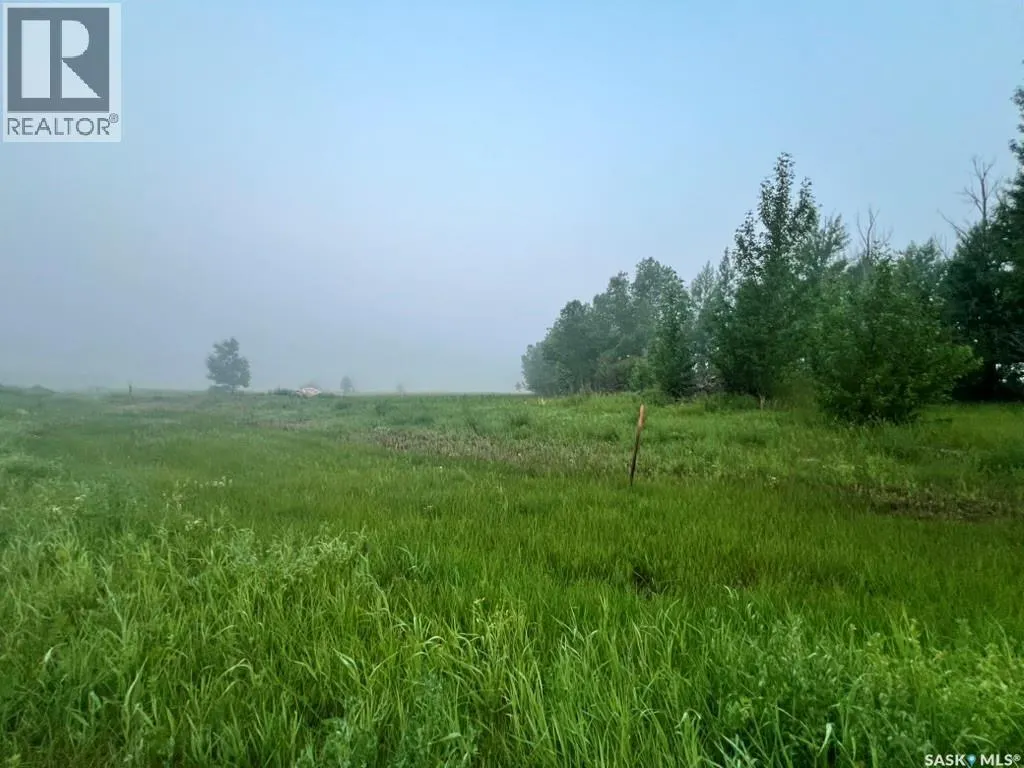 7109 Wakaw RIDGE
