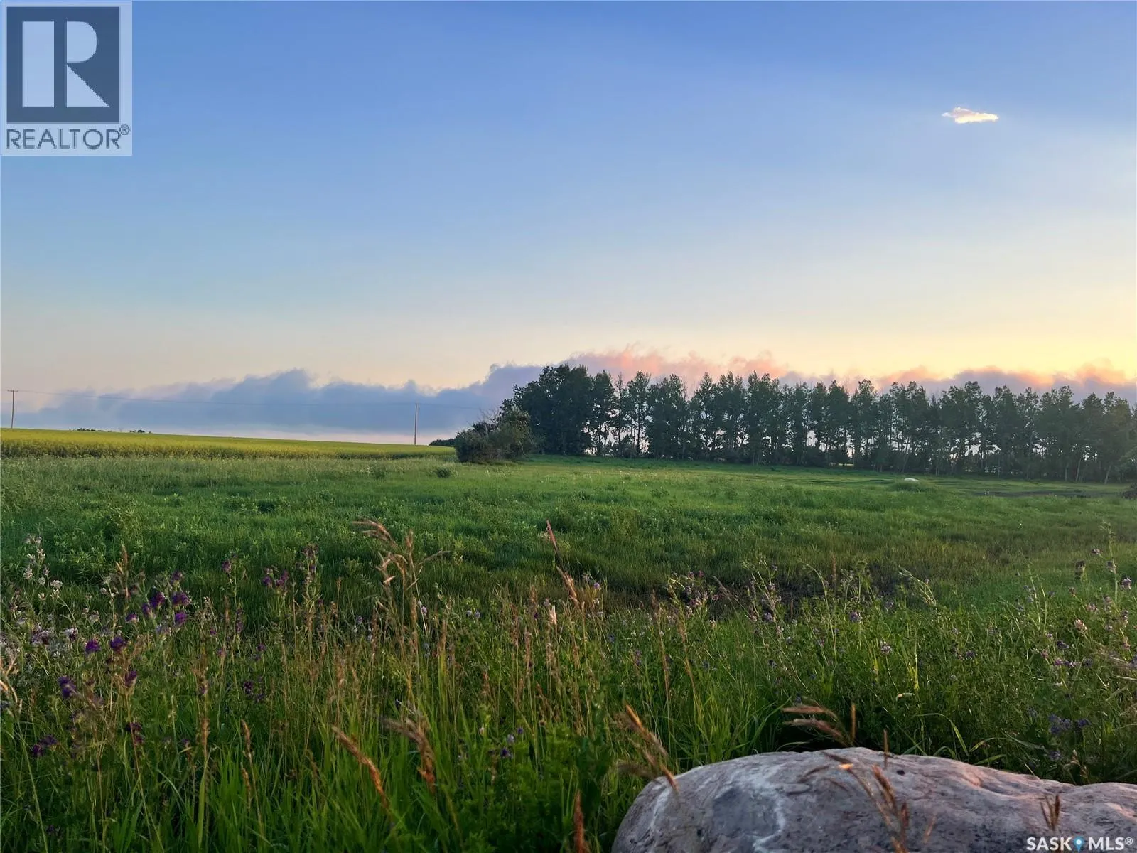 7109 Wakaw RIDGE