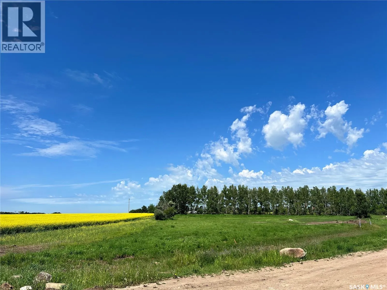 7109 Wakaw RIDGE