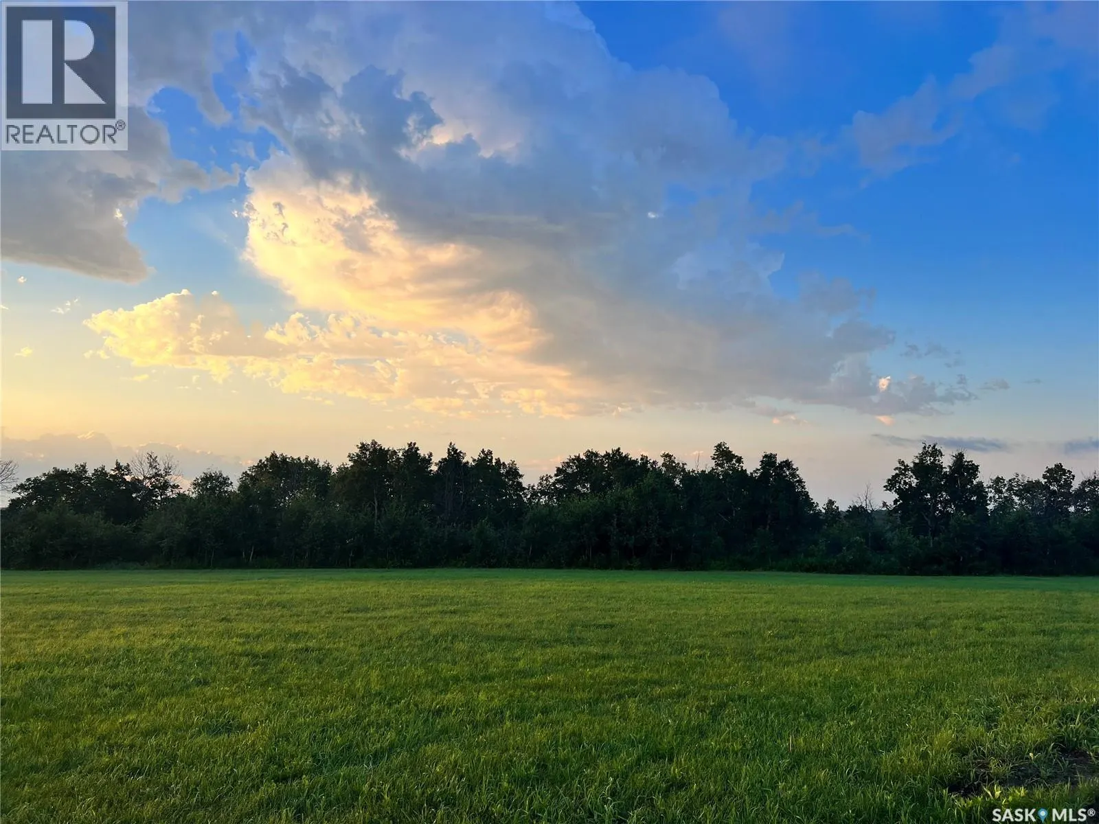 7109 Wakaw RIDGE