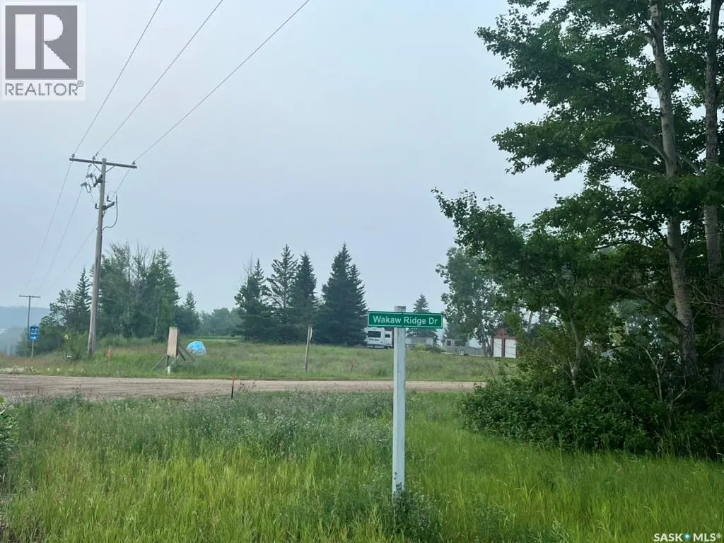 7109 Wakaw RIDGE