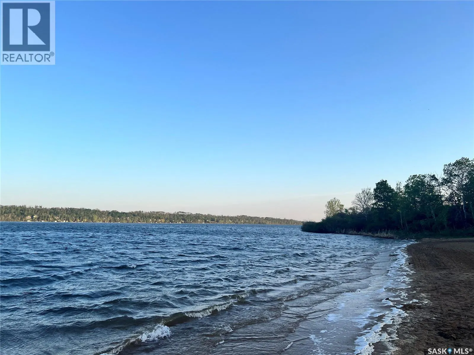 7109 Wakaw RIDGE