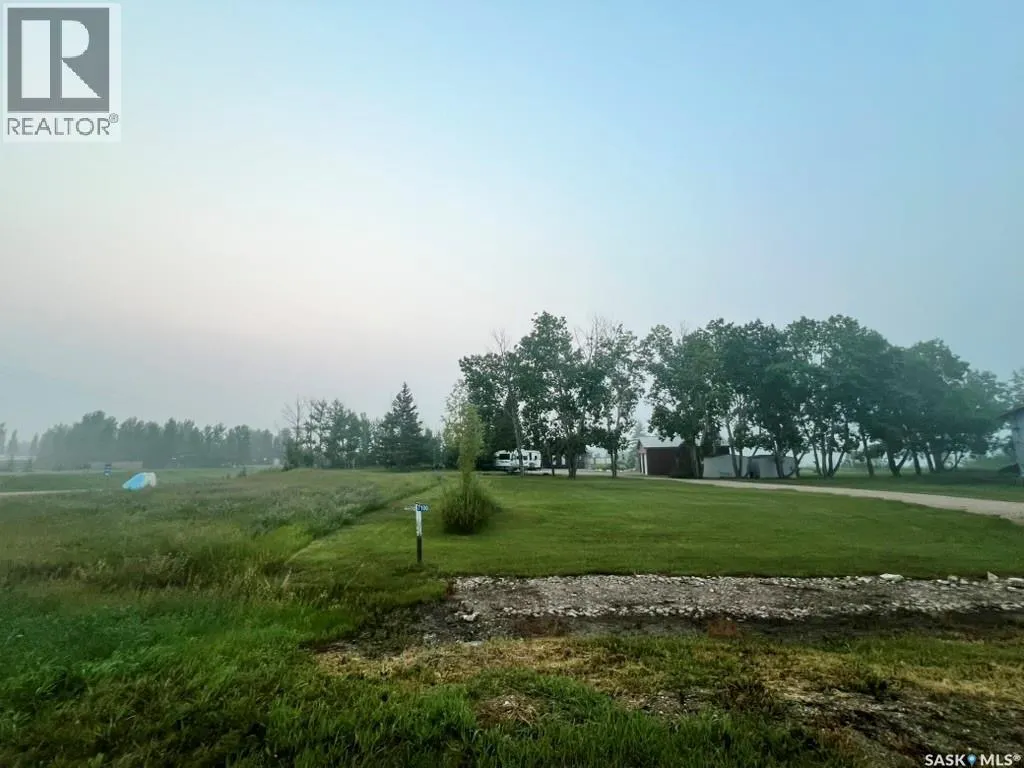 7109 Wakaw RIDGE