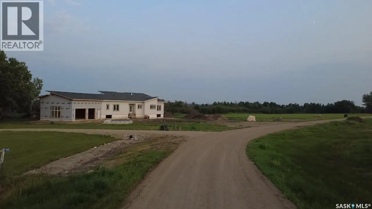 7109 Wakaw RIDGE