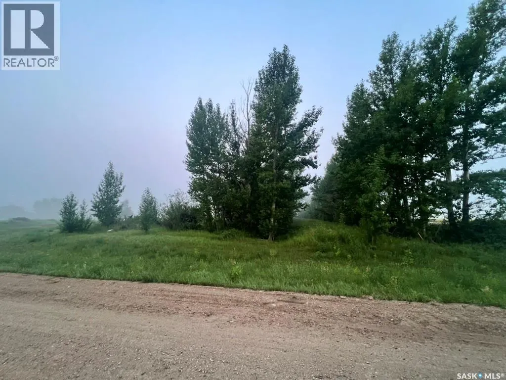 7109 Wakaw RIDGE