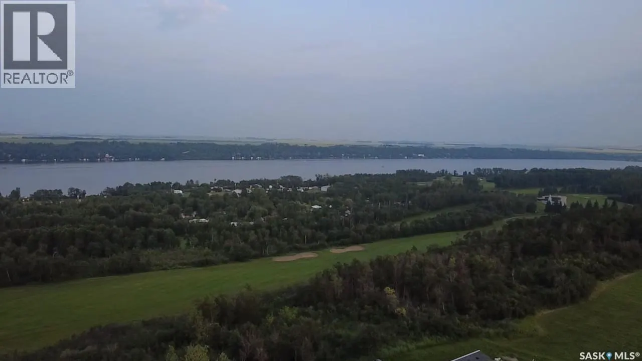7109 Wakaw RIDGE