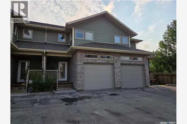 103 115 Shepherd CRESCENT