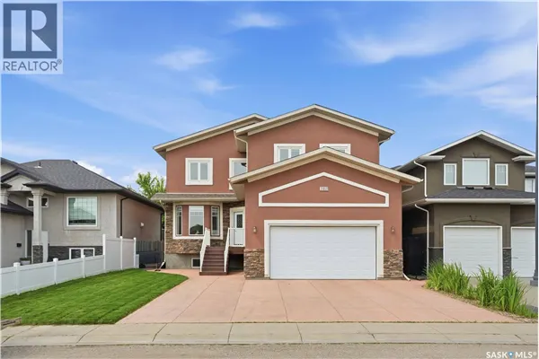 315 Waters CRESCENT