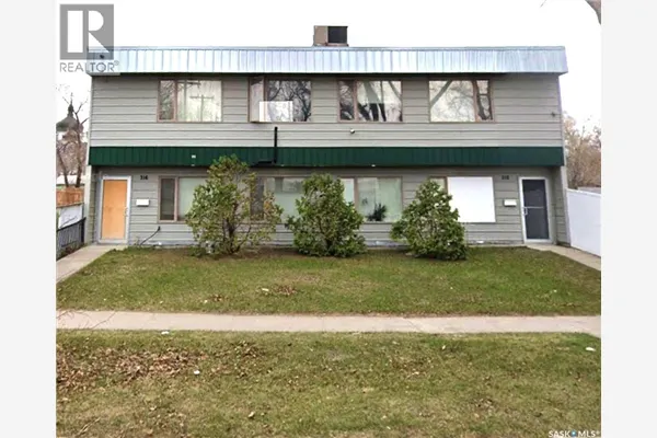 318 K AVENUE S