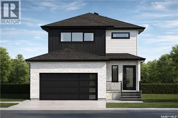 228 Veterans DRIVE