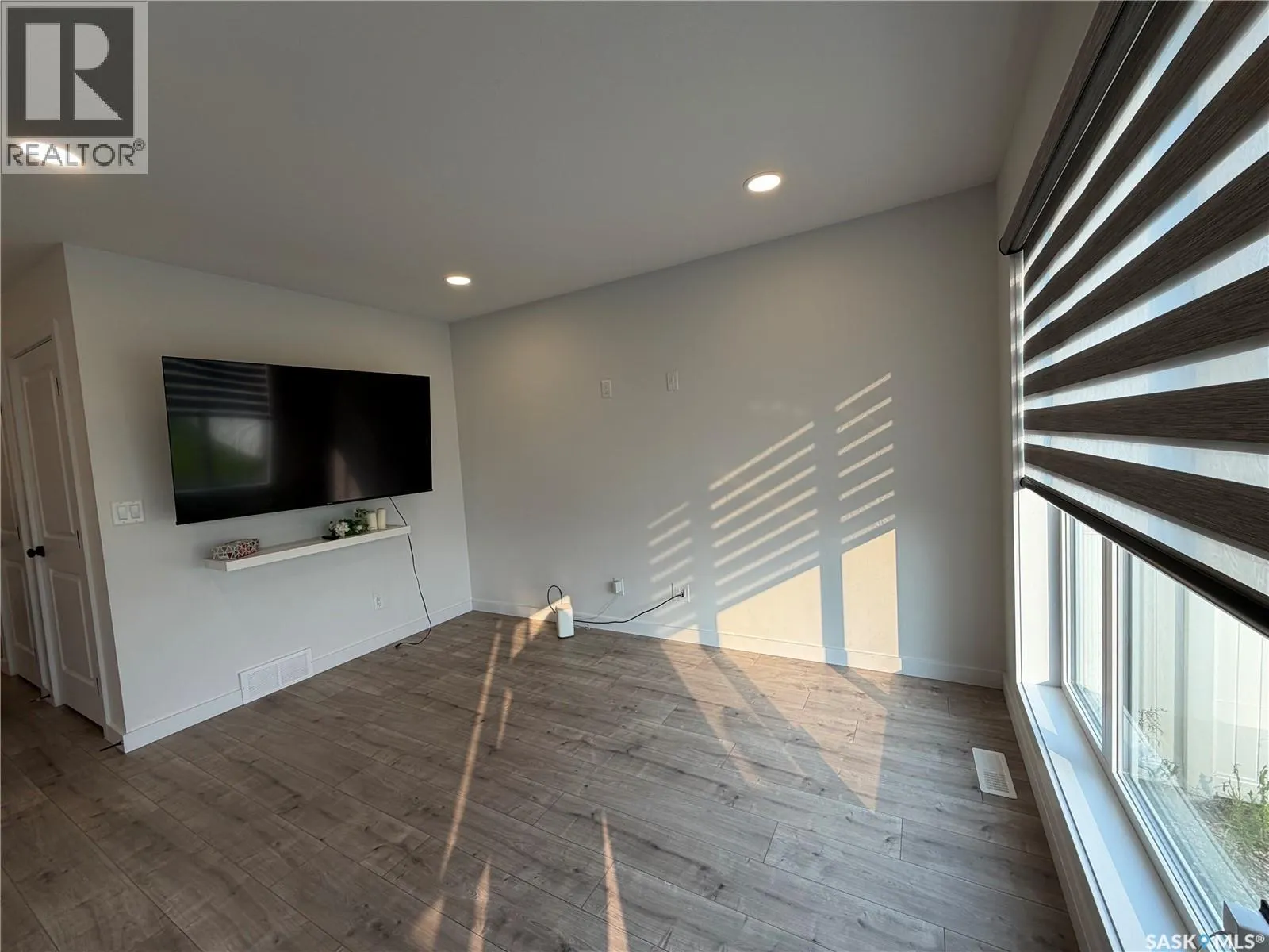 114 Cowessess ROAD