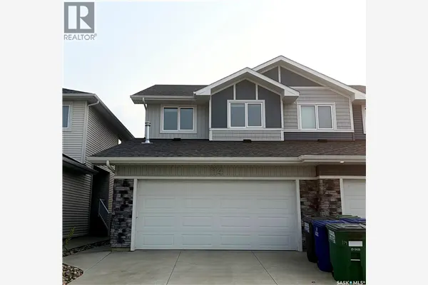 114 Cowessess ROAD